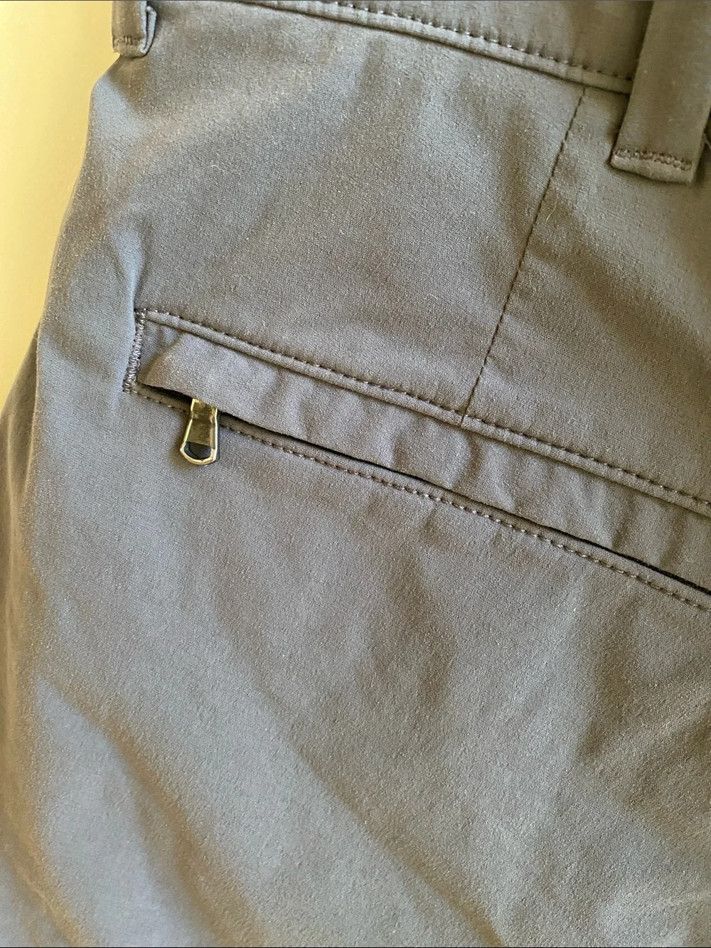 J. CREW Shorts
